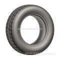 2015 All Kinds Size used tires wholesale in usa LUXXAN Aspirer C2